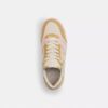 Sneakers Soho με χαρακτηριστικό πατέντα