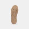 Sneakers Soho με χαρακτηριστικό πατέντα