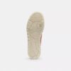 Sneakers Soho με χαρακτηριστικό ζακάρ με κρύσταλλα