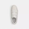 Sneakers Soho με διπλό λουράκι
