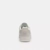 Sneakers Soho με διπλό λουράκι