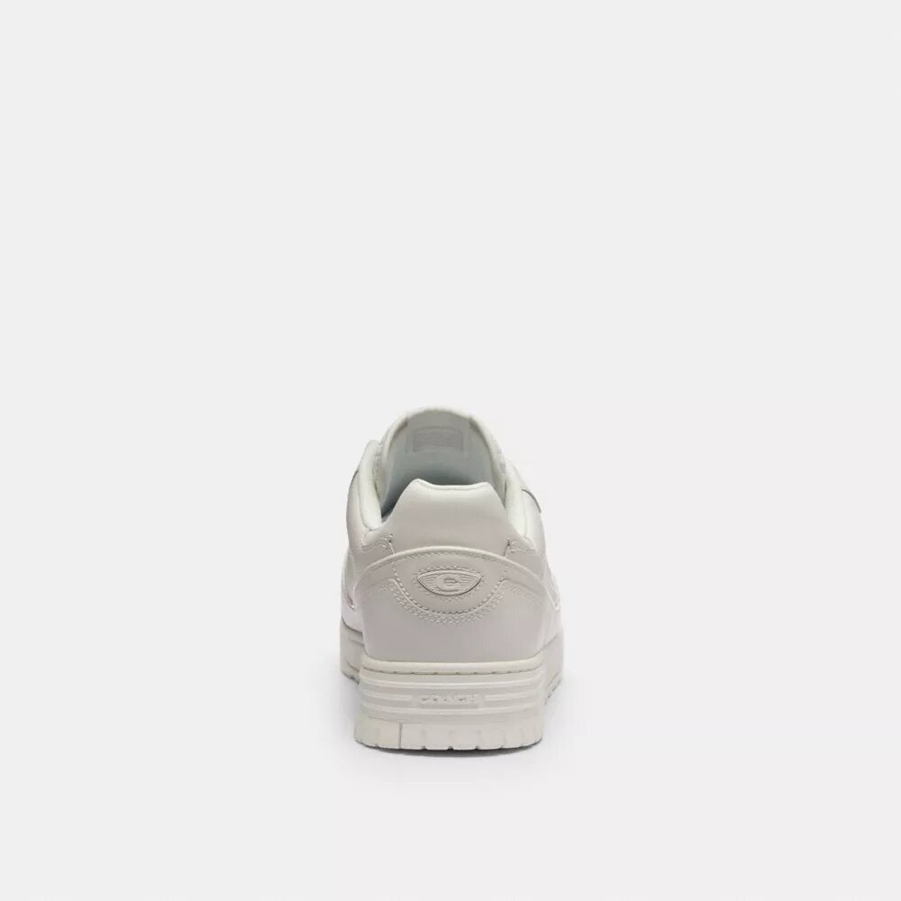 Sneakers Soho με διπλό λουράκι