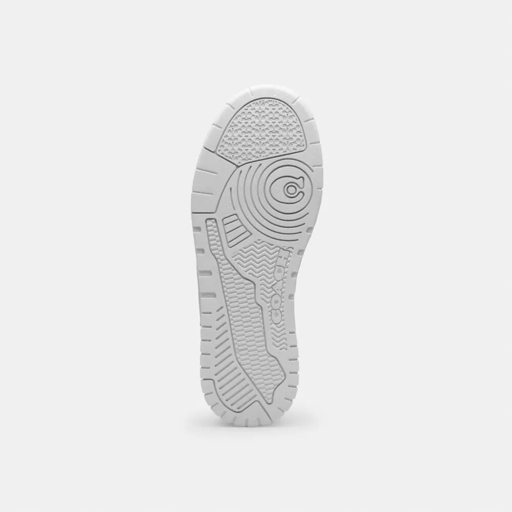 Sneakers Soho με κεράσια