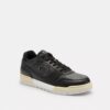 Sneakers Soho με Signature Canvas