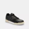 Sneakers Soho με Signature Canvas