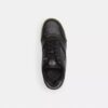 Sneakers Soho με Signature Canvas