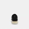Sneakers Soho με Signature Canvas