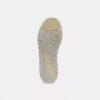 Sneakers Soho με Signature Canvas