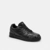 Sneakers Soho σε χαρακτηριστικό στυλ