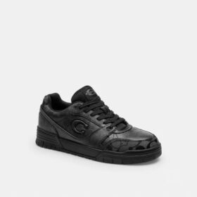 Sneakers Soho σε χαρακτηριστικό στυλ