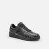 Sneakers Soho σε χαρακτηριστικό στυλ