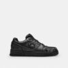 Sneakers Soho σε χαρακτηριστικό στυλ