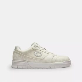 Sneakers Soho σε χαρακτηριστικό στυλ