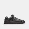 Sneakers Soho σε χαρακτηριστικό στυλ