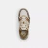 Sneakers Soho σε χαρακτηριστικό στυλ