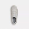 Sneakers Soho σε χαρακτηριστικό στυλ
