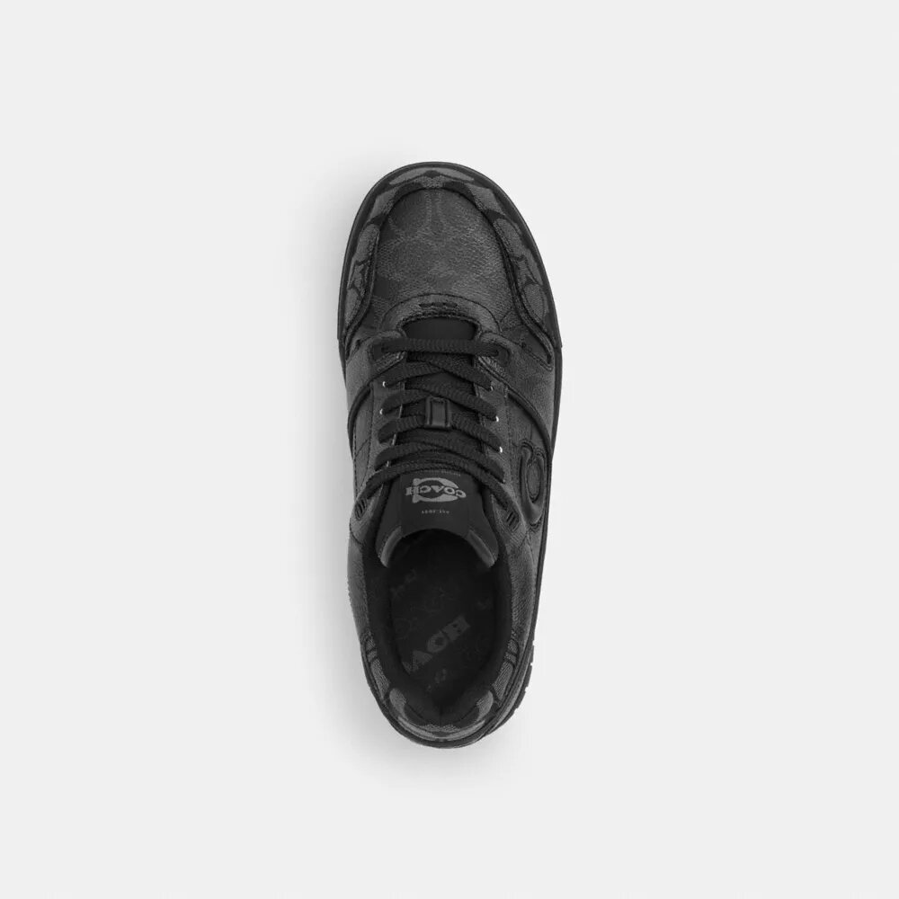 Sneakers Soho σε χαρακτηριστικό στυλ