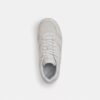 Sneakers Soho σε χαρακτηριστικό στυλ