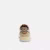 Sneakers Soho σε χαρακτηριστικό στυλ