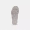 Sneakers Soho σε χαρακτηριστικό στυλ