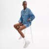 Sneakers Soho σε χαρακτηριστικό στυλ