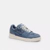 Sneakers Soho σε χαρακτηριστικό τζιν