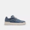 Sneakers Soho σε χαρακτηριστικό τζιν