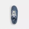 Sneakers Soho σε χαρακτηριστικό τζιν