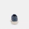 Sneakers Soho σε χαρακτηριστικό τζιν