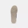 Sneakers Soho σε χαρακτηριστικό τζιν