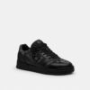 Sneakers Soho σε Crystal Signature Jacquard