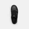 Sneakers Soho σε Crystal Signature Jacquard