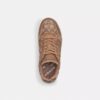 Sneakers Soho σε Crystal Signature Jacquard