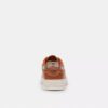 Sneakers Soho σε Crystal Signature Jacquard