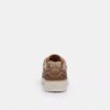 Sneakers Soho σε Crystal Signature Jacquard
