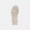 Sneakers Soho σε Crystal Signature Jacquard