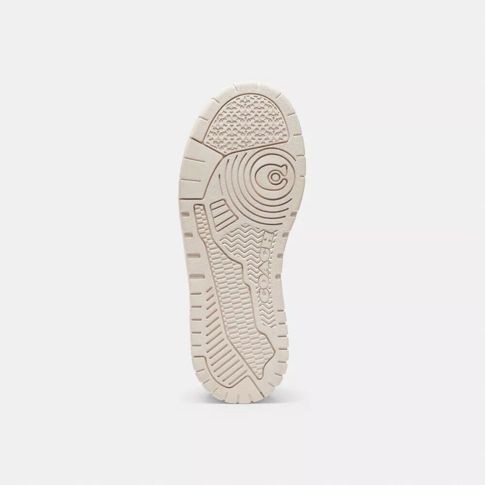 Sneakers Soho σε Crystal Signature Jacquard