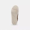 Sneakers Soho σε Crystal Signature Jacquard