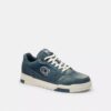 Sneakers Soho σε Loved Denim