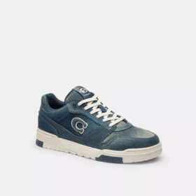 Sneakers Soho σε Loved Denim