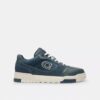Sneakers Soho σε Loved Denim