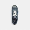 Sneakers Soho σε Loved Denim