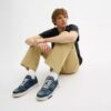 Sneakers Soho σε Loved Denim