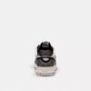Sneakers Soho σε συνδυασμό χαρακτηριστικών υλικών