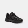 Sneakers Τρεξίματος Bolt Runner