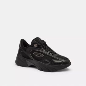 Sneakers Τρεξίματος Bolt Runner
