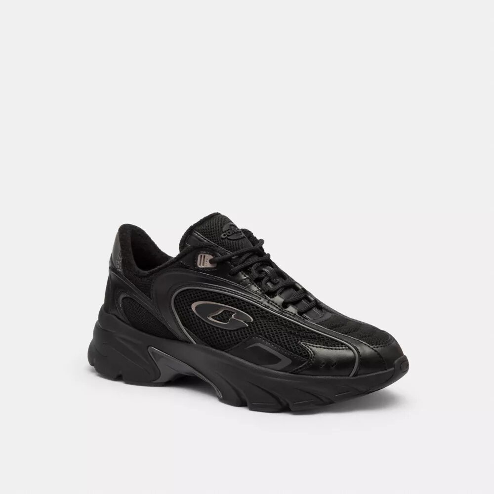 Sneakers Τρεξίματος Bolt Runner