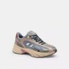 Sneakers Τρεξίματος Bolt Runner