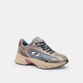 Sneakers Τρεξίματος Bolt Runner
