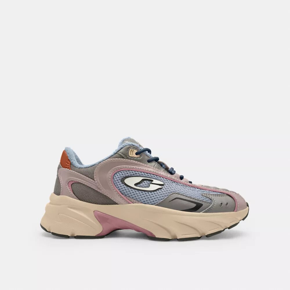 Sneakers Τρεξίματος Bolt Runner